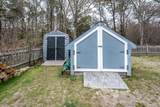 14 Daisy Lane - Photo 49