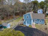14 Daisy Lane - Photo 5