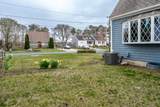 14 Daisy Lane - Photo 50
