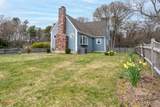 14 Daisy Lane - Photo 51