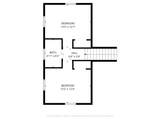 14 Daisy Lane - Photo 54