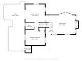 14 Daisy Lane - Photo 55