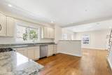 403-405 Reedsdale Road - Photo 10