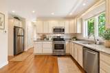 403-405 Reedsdale Road - Photo 11