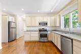 403-405 Reedsdale Road - Photo 12