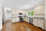 403-405 Reedsdale Road - Photo 13