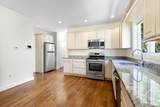 403-405 Reedsdale Road - Photo 14