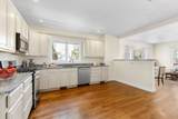 403-405 Reedsdale Road - Photo 15