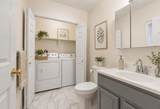 403-405 Reedsdale Road - Photo 16