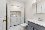 403-405 Reedsdale Road - Photo 17
