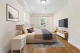 403-405 Reedsdale Road - Photo 18