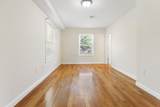 403-405 Reedsdale Road - Photo 19