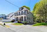403-405 Reedsdale Road - Photo 2