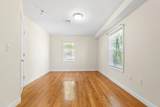 403-405 Reedsdale Road - Photo 20