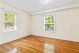 403-405 Reedsdale Road - Photo 21
