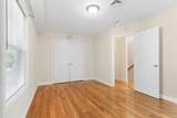 403-405 Reedsdale Road - Photo 22