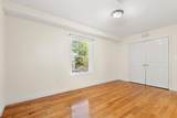 403-405 Reedsdale Road - Photo 23