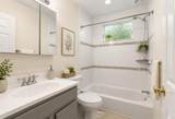 403-405 Reedsdale Road - Photo 24