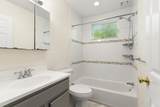 403-405 Reedsdale Road - Photo 25