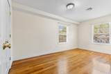 403-405 Reedsdale Road - Photo 26