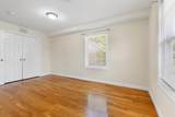 403-405 Reedsdale Road - Photo 27
