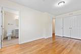 403-405 Reedsdale Road - Photo 28