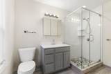 403-405 Reedsdale Road - Photo 29