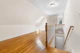 403-405 Reedsdale Road - Photo 31