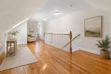 403-405 Reedsdale Road - Photo 32