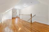 403-405 Reedsdale Road - Photo 33