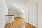 403-405 Reedsdale Road - Photo 34