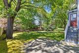 403-405 Reedsdale Road - Photo 35