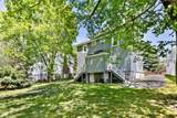 403-405 Reedsdale Road - Photo 36