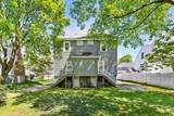 403-405 Reedsdale Road - Photo 37