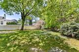403-405 Reedsdale Road - Photo 38