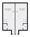 403-405 Reedsdale Road - Photo 41