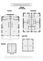 403-405 Reedsdale Road - Photo 43