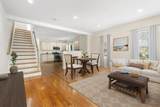 403-405 Reedsdale Road - Photo 5