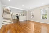 403-405 Reedsdale Road - Photo 6