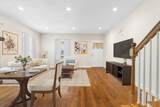 403-405 Reedsdale Road - Photo 7