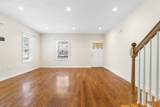403-405 Reedsdale Road - Photo 8