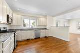403-405 Reedsdale Road - Photo 9