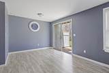 573 Carriage Shop Road - Photo 10