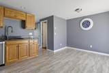 573 Carriage Shop Road - Photo 11