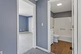 573 Carriage Shop Road - Photo 12