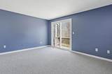 573 Carriage Shop Road - Photo 13