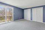 573 Carriage Shop Road - Photo 14