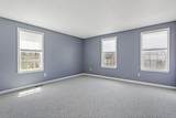 573 Carriage Shop Road - Photo 16