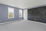 573 Carriage Shop Road - Photo 17
