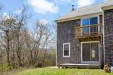573 Carriage Shop Road - Photo 19